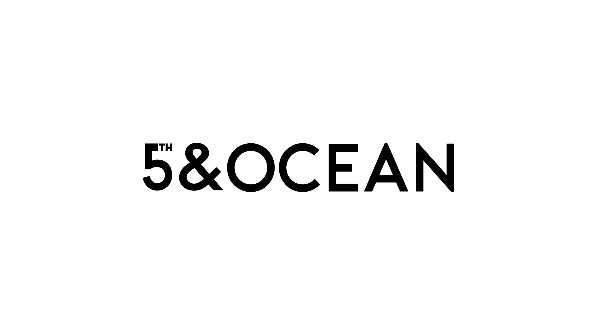 Centered image